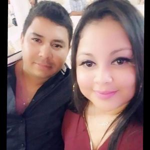 Meet your Posher, Martinez